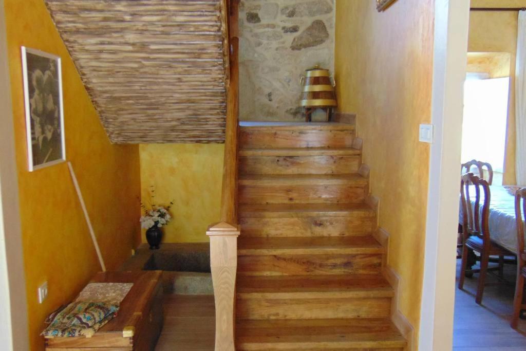 Casa Rua Villa Lira  Exterior photo