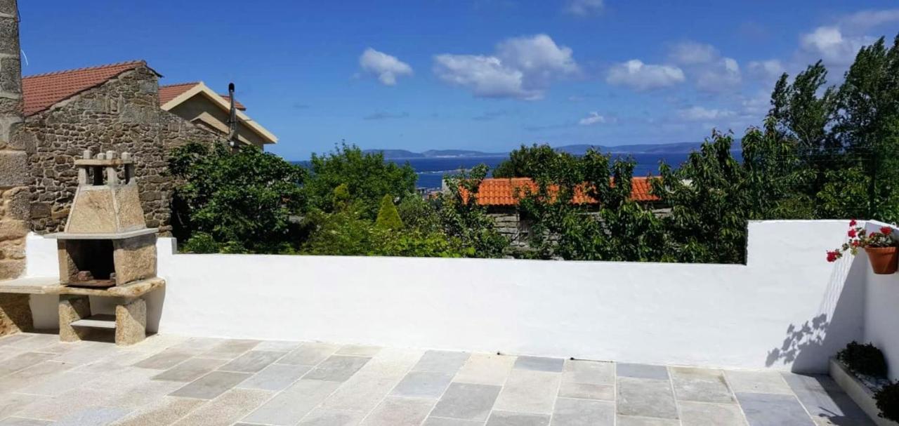 Casa Rua Villa Lira  Exterior photo